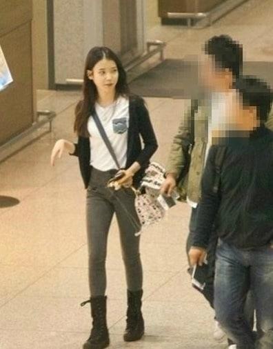 본문 이미지 - 온라인 커뮤니티 © News1 