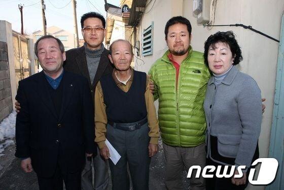 본문 이미지 - 사진제공=김해시의회© News1 