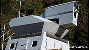 본문 이미지 - © News1  