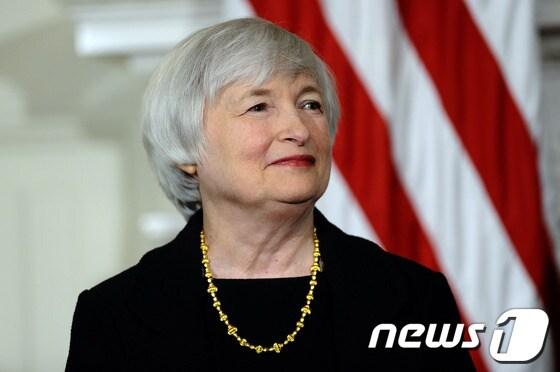 본문 이미지 - © AFP= News1   