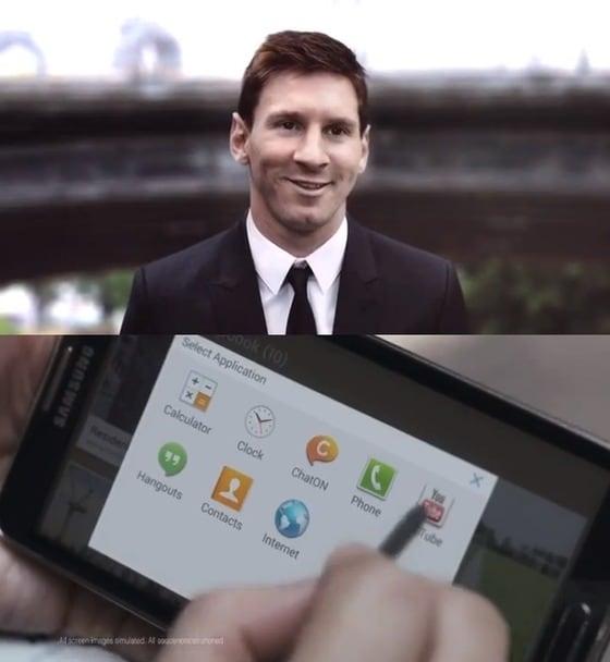 본문 이미지 - 유튜브. © News1  