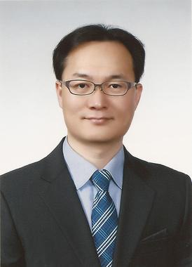 본문 이미지 - 원병묵 성균관대 신소재공학부 교수. © News1 