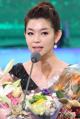 본문 이미지 - 황수경 아나운서. © News1 