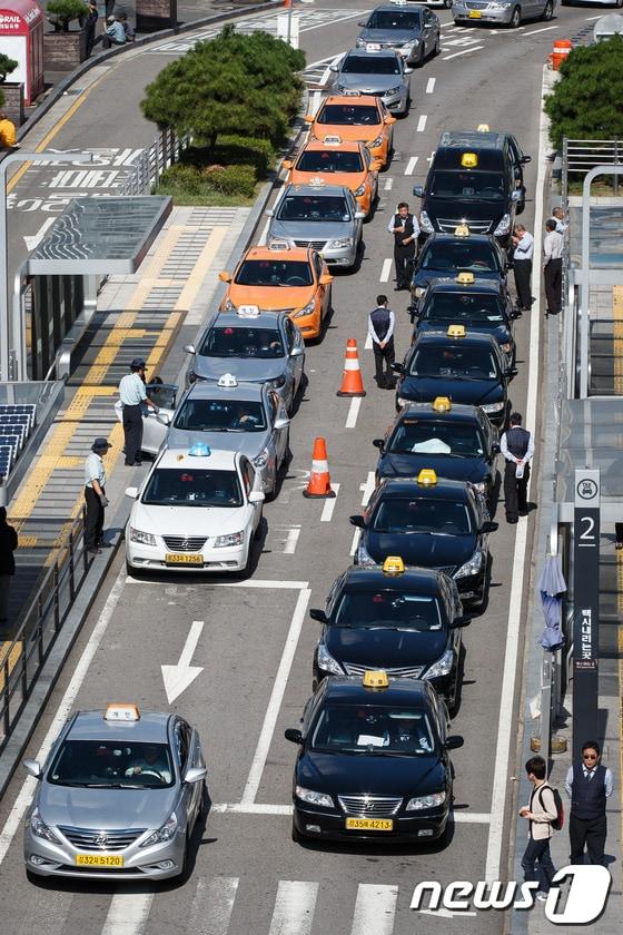 본문 이미지 - 자료사진. 2013.10.11/뉴스1 ⓒ News1