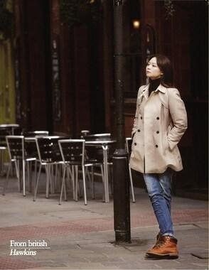 본문 이미지 - © News1  