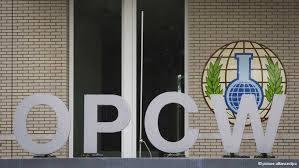 본문 이미지 - © News1 