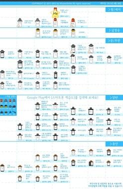 본문 이미지 - 삼성전자 갤럭시노트3가 스마트폰 계급도 '왕좌'에 올랐다.© News1 