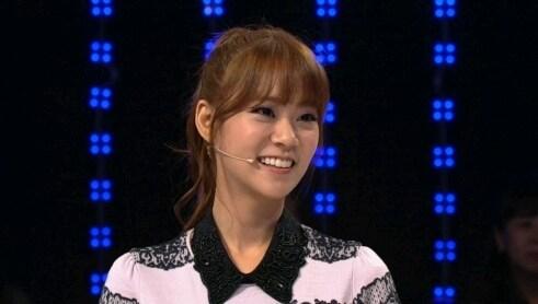 본문 이미지 - KBS2 &#39;1대100&#39; © News1  