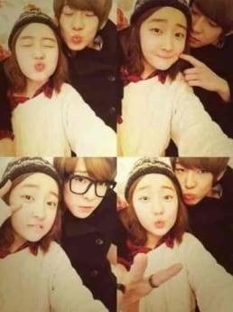 본문 이미지 - 온라인 커뮤니티© News1  