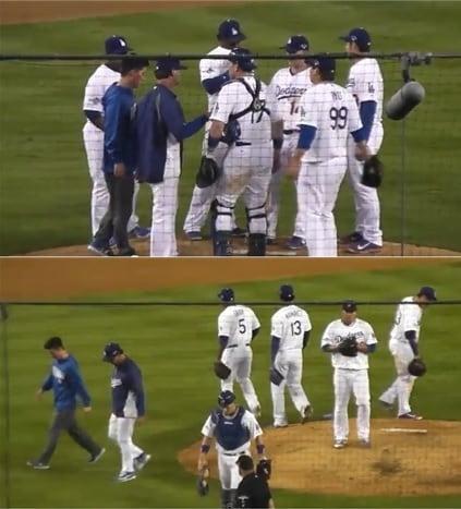 본문 이미지 - 유투브 동영상. © News1  