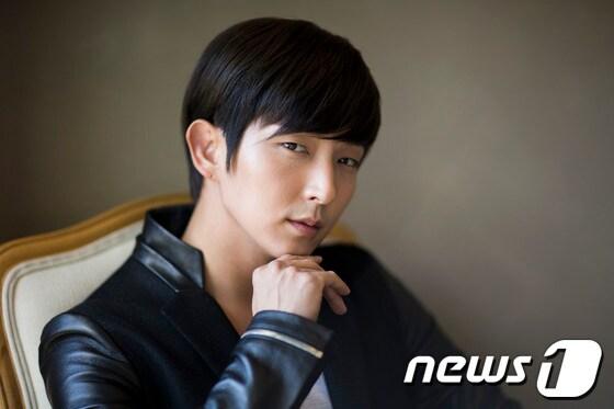 본문 이미지 - 배우 이준기 /뉴스1 © News1   (서울=뉴스1)