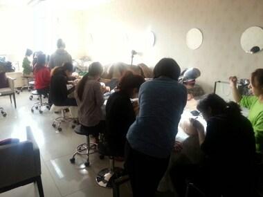 본문 이미지 - © News1 