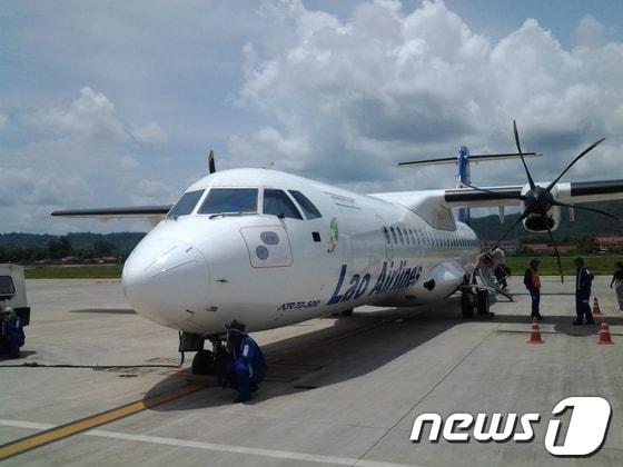 본문 이미지 - © 최종일 기자 