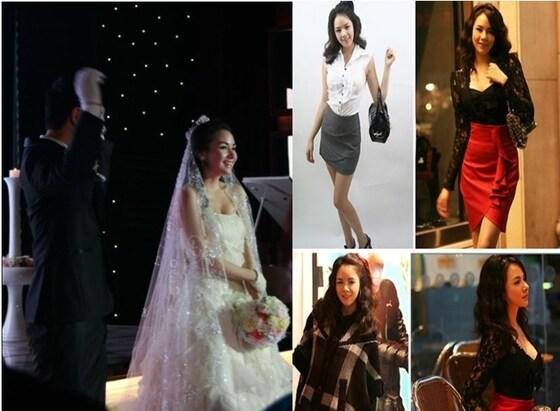 본문 이미지 - 온라인 커뮤니티. © News1  