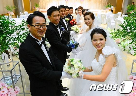 본문 이미지 - © News1  