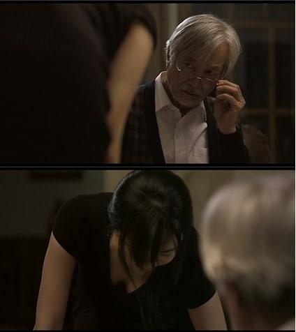 본문 이미지 - 영화 '야관문' 스틸컷. © News1  