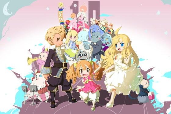 본문 이미지 - 리니지2© News1  