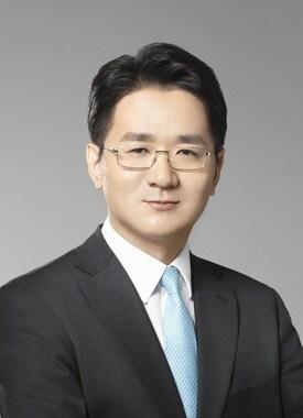 본문 이미지 - 조원태 대한항공 부사장(대한항공 제공)© News1 