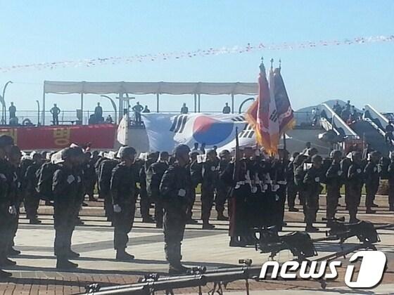 본문 이미지 - © News1  