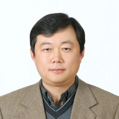 본문 이미지 - 류도현 성균관대학교 교수. © News1 