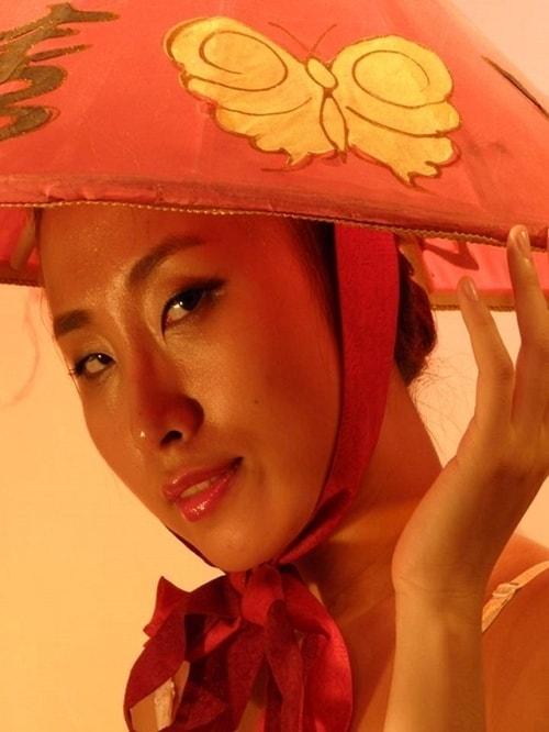 본문 이미지 - 이유린 &#40;&#39;비뇨기과 미쓰리&#39; 제공&#41;. © News1  