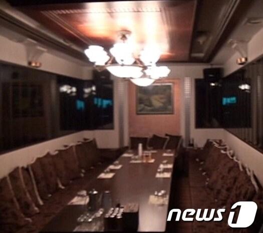 본문 이미지 - © News1 