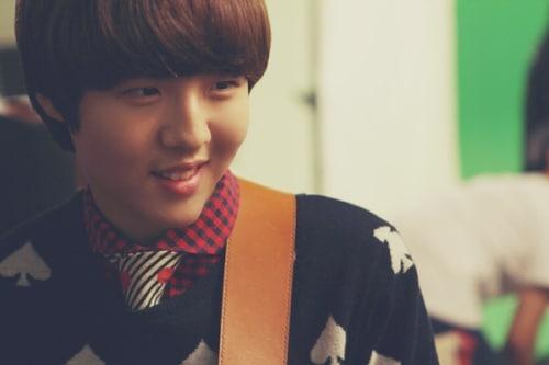 본문 이미지 - 유승우&#40;CJ E&M 제공&#41;. © News1  