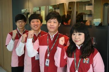 본문 이미지 - © News1  