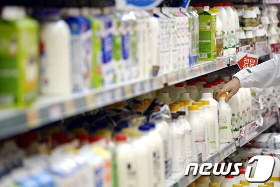 본문 이미지 - © News1   안은나 기자