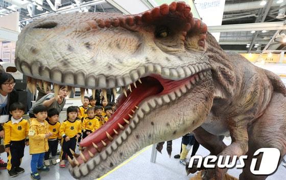 본문 이미지 - © News1   