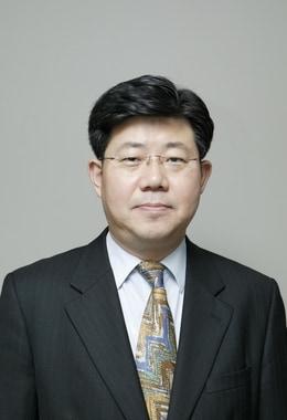 본문 이미지 - 한명관 검찰총장 후보자. © News1 