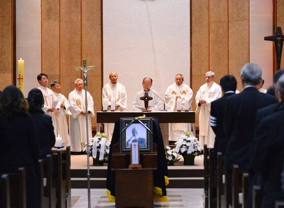 본문 이미지 - 서강대 제공. © News1 