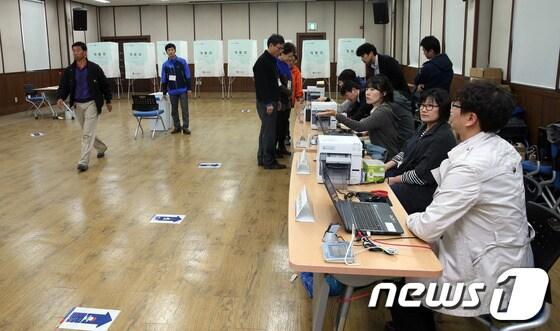 본문 이미지 - &lt;자료사진&gt; 2013.10.25/뉴스1 © News1   허경 기자