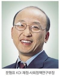 본문 이미지 - 문형표 보건복지부장관 후보자. © News1 