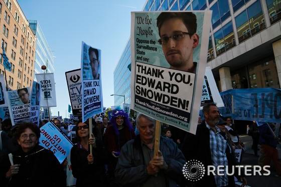 본문 이미지 - © 로이터=뉴스1 