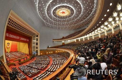 본문 이미지 - © 로이터=뉴스1  