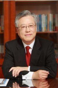 본문 이미지 - &#40;사진제공=KT&#41;© News1  