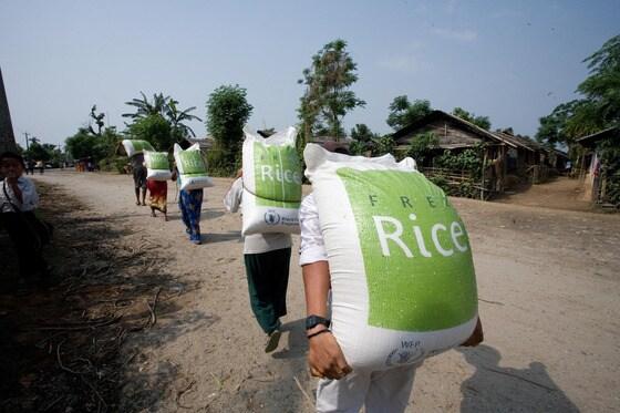 본문 이미지 - 엔씨소프트문화재단의 프리라이스 활동© News1 