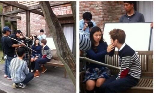 본문 이미지 - 온라인 커뮤니티. © News1  