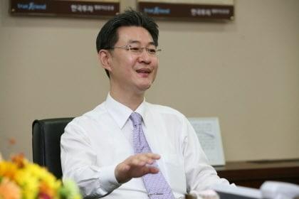 본문 이미지 - 이채원 한국투자밸류자산운용 부사장© News1 