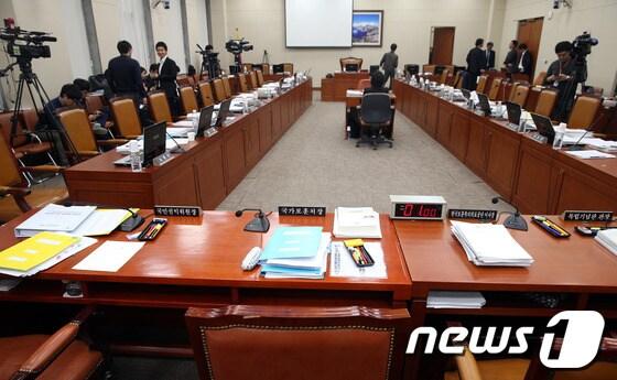 본문 이미지 - &lt;자료사진&gt;. 2013.10.28/뉴스1 © News1   허경 기자