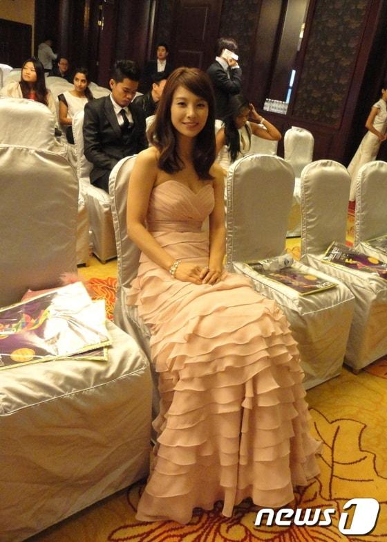 본문 이미지 - © News1 