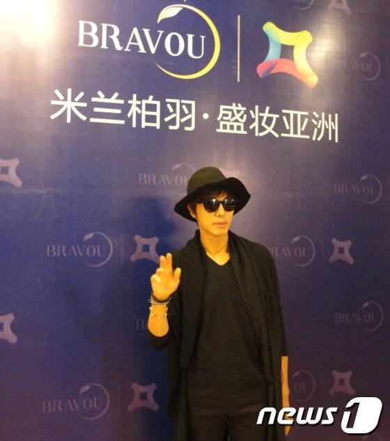 본문 이미지 -  © News1   