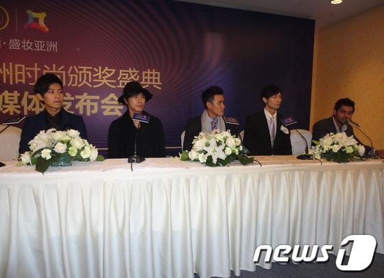 본문 이미지 -  © News1   