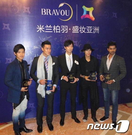 본문 이미지 -  © News1   