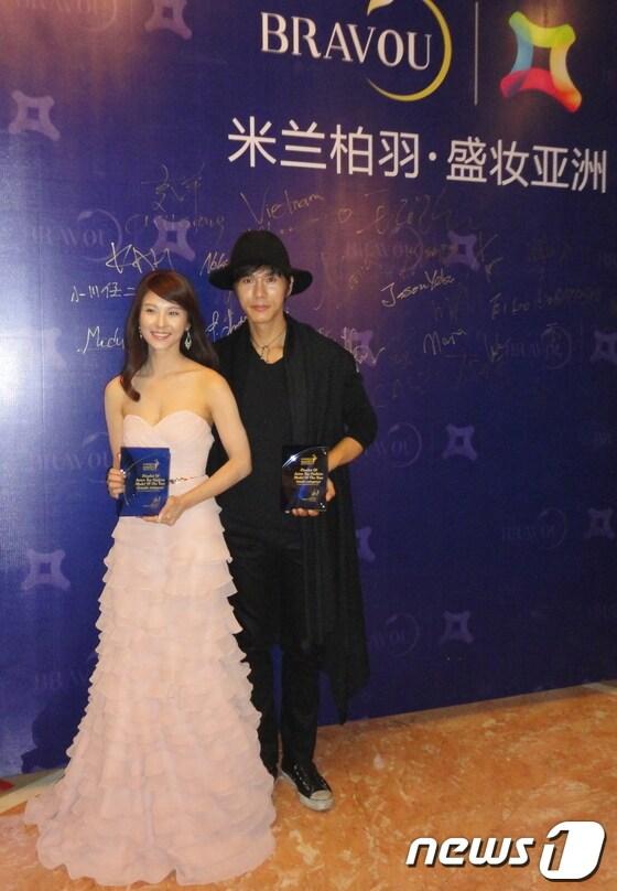 본문 이미지 -  © News1   