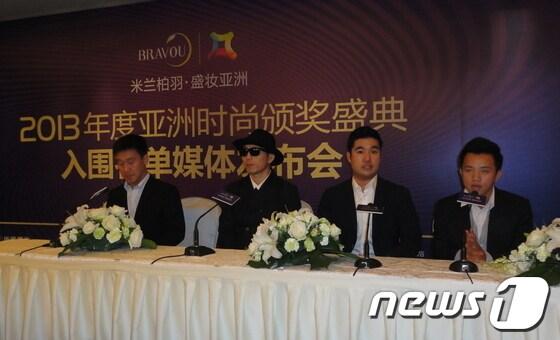 본문 이미지 -  © News1   