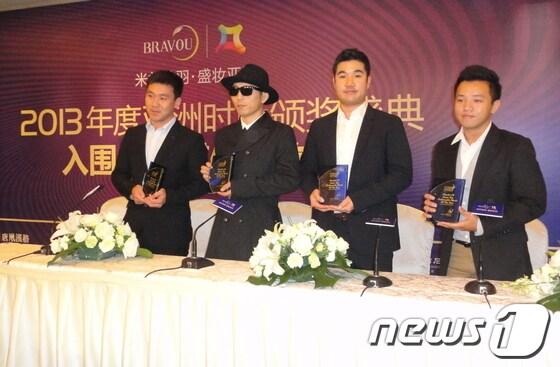 본문 이미지 -  © News1   