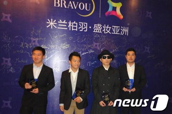 본문 이미지 -  © News1   