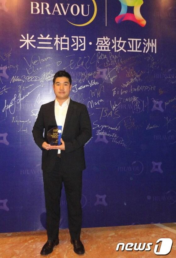 본문 이미지 -  © News1   